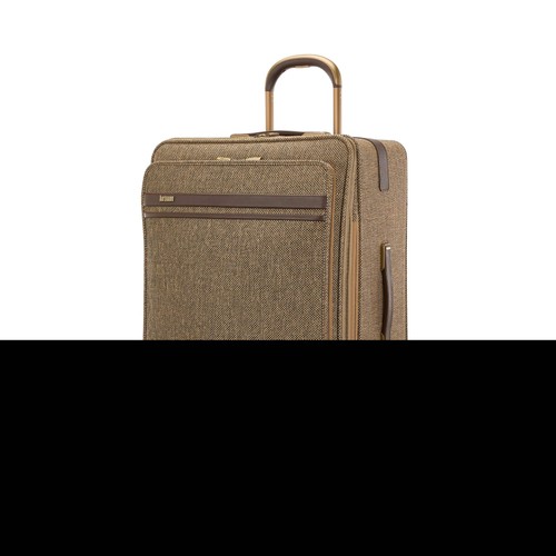Hartmann tweed medium - tweed, ii