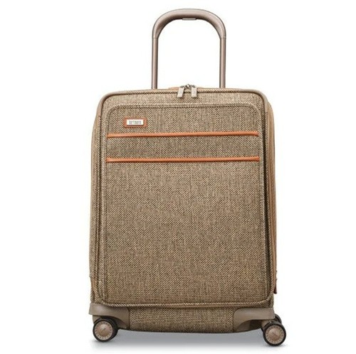 Hartmann tweed legend - tweed, domestic