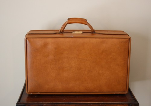 Hartmann belting leather - belting,