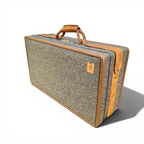 Vintage hartmann tweed - tweed, &