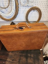 Vintage Hartmann Belting