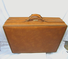 Vintage Hartmann Belting