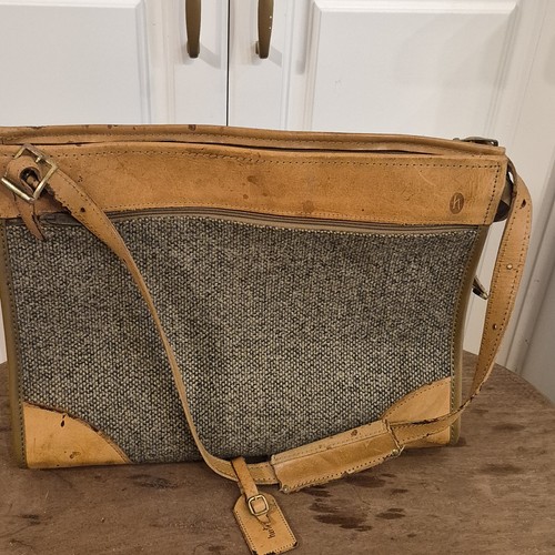 Vtg hartmann luggage - hartmann,