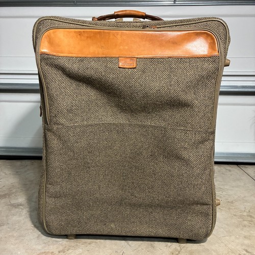 Vintage hartmann rolling - vintage,