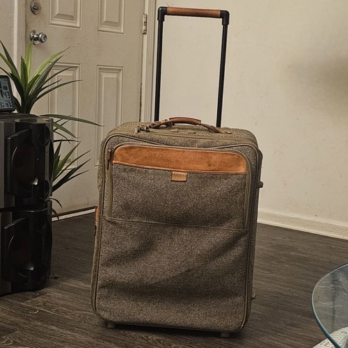 Hartmann tweed belting - hartmann,