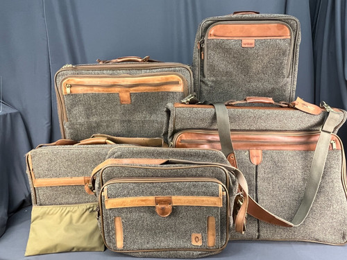 Piece vintage hartmann - vintage,