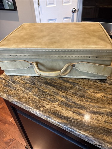 Vintage hartmann belting - hartmann,