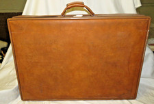 Very Large Vintage Hartmann