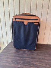 Vintage Hartmann Tweed &