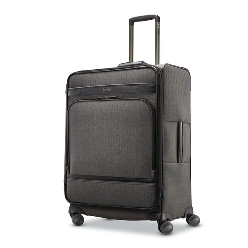 Hartmann herringbone deluxe - hartmann,