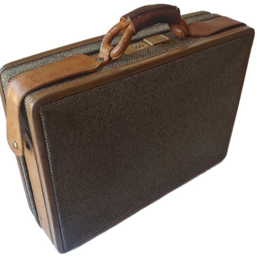 Vintage hartmann luggage - vintage,