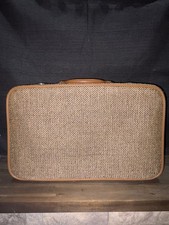 Vintage Hartmann The