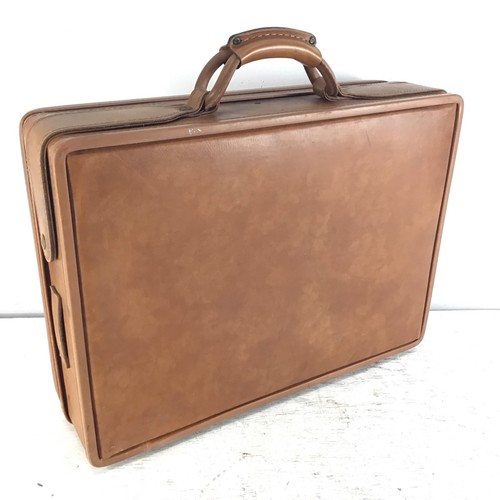 Vintage hartmann luggage - hartmann,